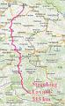 Gross Glockner_002